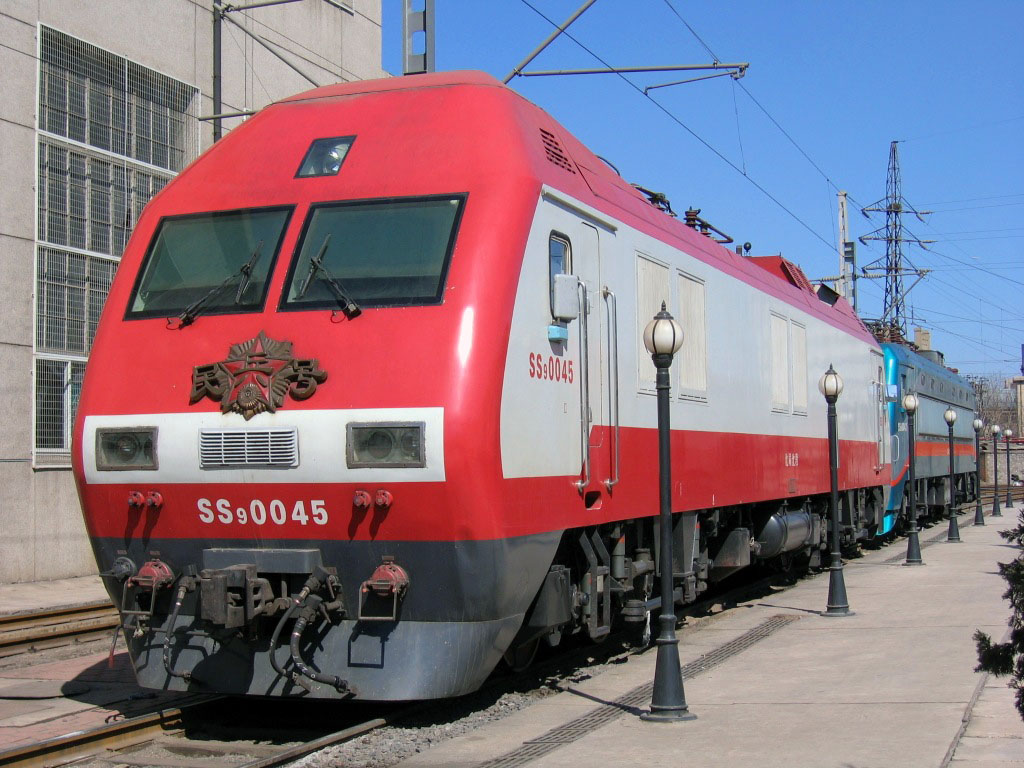 SS9 0045.jpg